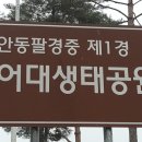 선어대생태공원 이미지