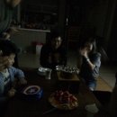 에델바이스 민박 이미지