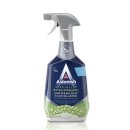 심도벽지총판 | 아스토니쉬 곰.팡.이 제거제 750ml 사용 후기 - 실내 청소의 필수템