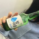 장군숯불구이 이미지