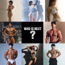 T X Gym(티엑스짐) | [일광헬스/일광피티] 초보부터 중급자까지 가능한 등 운동 루틴 (풀업, 롱풀, 티바로우, 시티드로우...