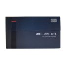 켈리그라피A 이미지