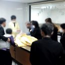 원주의료원 이미지