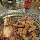 뽑기돼지 | 구미 맛집 생소갈비 돼지갈비 남영동양문 구미인동점 내돈내산 솔직후기