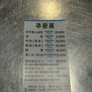 60년전통신촌황소곱창건대직영점 | [건대] 60년전통신촌황소곱창 건대직영점 :: 300도 무쇠 돌판에 구워먹는 소곱창 맛집 !
