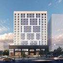 희상건설 주식회사 이미지