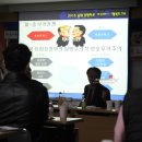 위트세무회계 이미지