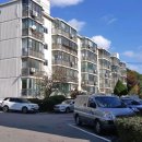 동아한마음약국 이미지