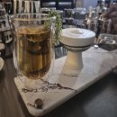 1069 | [미사 칵테일] 미사 데이트 코스 추천 문문 후기입니다.