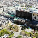 (주)온힐메디컬 이미지