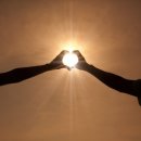 태양모텔 이미지