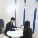 ㈜알퍼스트부동산중개법인 | 상가임대료시세 매매 확인 가능한 곳 아정당 부동산