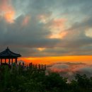 신원면-37 이미지