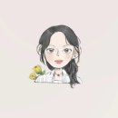 너무 더운 여름
