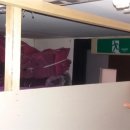 서울목욕탕 이미지