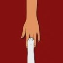 (주)리즈네트워크 이미지