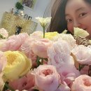 행복한미소 이미지