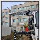 구암동209 | 신탄진스카이, 유성구스카이로 만난 하늘길 장비 렌트 경험기 🌟