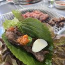 거꾸로원조석쇠구이 이미지