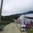 덕원해수욕장 이미지