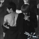 정수 이미지