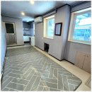 진정민박 이미지