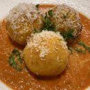 무쏘목장 이미지