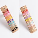 유아상사 이미지