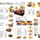 어글리에그 이미지