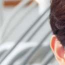 연세드림치과의원 이미지