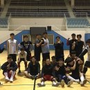 노령주유소 Daum카페