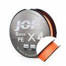 삼동2호 이미지