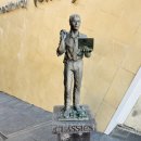 영국마을 이미지