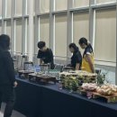 호남대학교 이미지