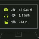 한컴이닷컴 - 포항시 남구 희망대로 701 | 한컴이닷컴