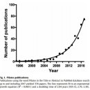 머스트무브짐 PT&Pilates 잠실새내 4호점 이미지