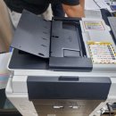 코코부동산중개사무소 이미지