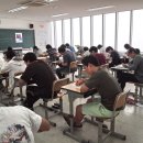 김천고등학교 이미지