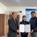 오천주유소 이미지