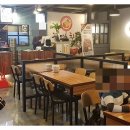 장모님치킨&식당 이미지