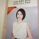 엠에스인테리어디자인