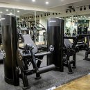 트레이닝 메이트 이미지