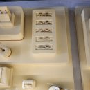 신원동-28 이미지