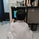 더블유온모텔 이미지