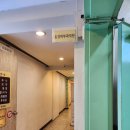 유피부과의원 이미지