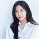 조보아 카카오 검색결과