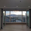 신일아파트 이미지