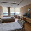 봄빛건강기능식품 | 봄빛병원, 봄빛조리원2관 준비물 공유(제왕절개)