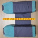 조주온치과의원 이미지