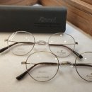 안경기업 진접점 이미지